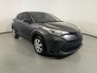 Used 2021 Toyota C-HR LE SUV