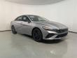 New 2026 Hyundai Elantra SEL Sport Sedan