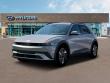 New 2025 Hyundai IONIQ 5 SEL SUV