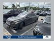 Used 2020 Lincoln Continental Black Label Sedan