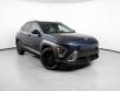 New 2027 Hyundai Kona SEL Sport FWD SUV