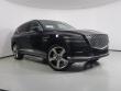 Used 2024 Genesis GV80 3.5T SUV