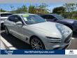 Used 2026 Genesis G70 2.5T Sedan