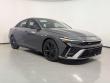 New 2026 Hyundai Elantra N Line Sedan