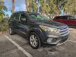 Used 2018 Ford Escape SE SUV