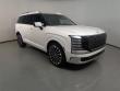 New 2026 Hyundai Palisade Calligraphy AWD SUV