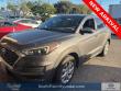 Used 2021 Hyundai Tucson SE SUV