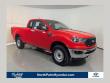 Used 2020 Ford Ranger XL Truck