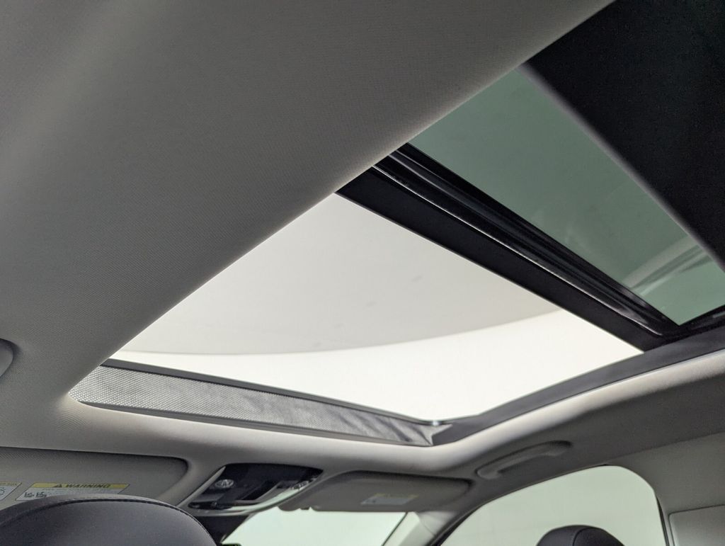 2021 Kia Sorento EX Hybrid - Photo 26