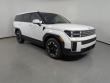 Used 2026 Hyundai Santa Fe SE SUV