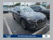 Used 2021 Audi Q5 45 Premium SUV