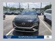 Used 2023 Hyundai Santa Fe Calligraphy SUV