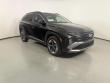 New 2025 Hyundai Tucson Hybrid SEL Convenience SUV