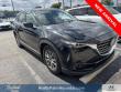 Used 2018 Mazda CX-9 Touring SUV