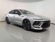 New 2026 Hyundai Sonata N Line Sedan
