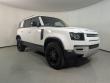 Used 2025 Land Rover Defender 110 S SUV