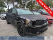 Used 2021 Kia Telluride SX SUV