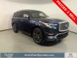 Used 2023 INFINITI QX80 Sensory SUV