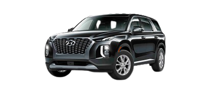Shop Used SUVs