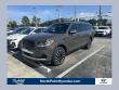 Used 2023 Lincoln Navigator L Black Label SUV