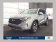 Certified 2023 Hyundai Santa Fe SEL SUV
