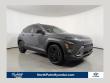 Used 2026 Hyundai Kona SEL Sport SUV