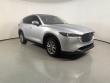 Used 2023 Mazda CX-5 2.5 S Select Package SUV