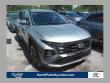 Certified 2026 Hyundai Tucson SEL SUV