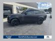 Used 2025 Land Rover Range Rover Autobiography SUV