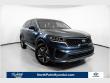 Used 2021 Kia Sorento Hybrid S SUV