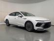 New 2026 Hyundai Sonata Hybrid Limited Sedan