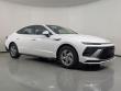 New 2026 Hyundai Sonata SE Sedan