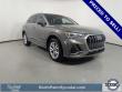 Used 2024 Audi Q3 Premium SUV