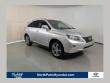 Used 2015 Lexus RX 350 SUV