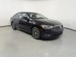 Used 2021 Volkswagen Jetta 1.4T S Sedan