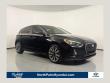 Used 2018 Hyundai Elantra GT Sport Hatchback