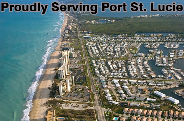 Hyundai Port St Lucie, Fl & Tradition, FL