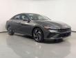 New 2026 Hyundai Elantra Limited Sedan