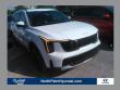 Used 2024 Kia Sorento S SUV