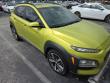 Used 2020 Hyundai Kona Ultimate SUV