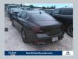Used 2026 Genesis G70 2.5T Sedan