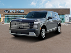 2026 Hyundai Palisade SE FWD SUV