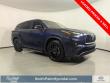 Used 2022 Toyota Highlander XLE SUV