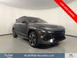 Certified 2024 Hyundai Kona N Line SUV
