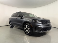2023 Kia Sorento S SUV