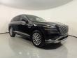 Used 2025 Genesis GV80 2.5T SUV