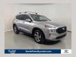 Certified 2023 Hyundai Santa Fe SEL SUV