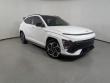 New 2024 Hyundai Kona N Line FWD SUV