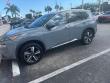 Used 2023 Nissan Rogue SL SUV