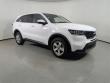 Used 2022 Kia Sorento LX SUV